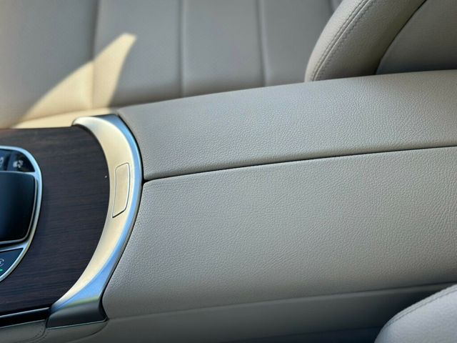 2021 Mercedes-Benz GLC GLC 300 4MATIC SUV - 22848562 - 41