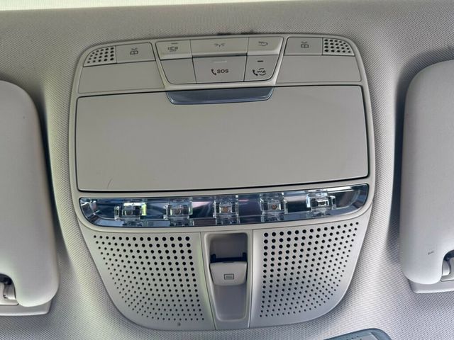 2021 Mercedes-Benz GLC GLC 300 4MATIC SUV - 22848562 - 42