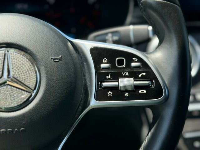 2021 Mercedes-Benz GLC GLC 300 4MATIC SUV - 22968838 - 30