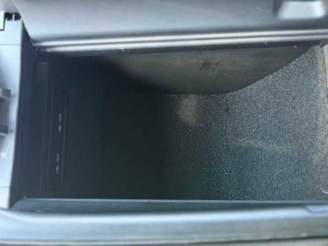 2021 Mercedes-Benz GLC GLC 300 4MATIC SUV - 22968838 - 38
