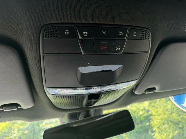 2021 Mercedes-Benz GLC GLC 300 4MATIC SUV - 22968838 - 39
