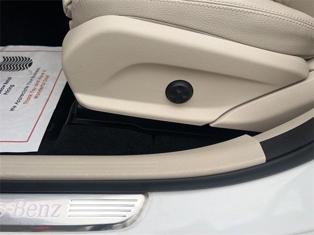 2021 Mercedes-Benz GLC GLC 300 4MATIC SUV - 22950566 - 12