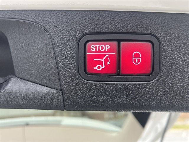 2021 Mercedes-Benz GLC GLC 300 4MATIC SUV - 22950566 - 17