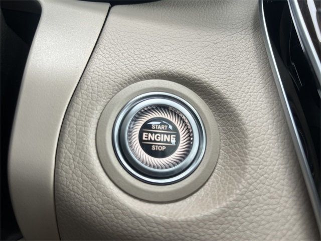 2021 Mercedes-Benz GLC GLC 300 4MATIC SUV - 22950566 - 26