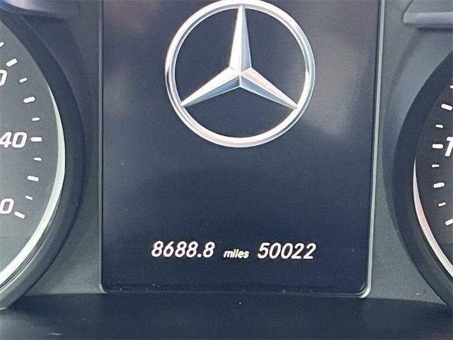 2021 Mercedes-Benz GLC GLC 300 4MATIC SUV - 22950566 - 28