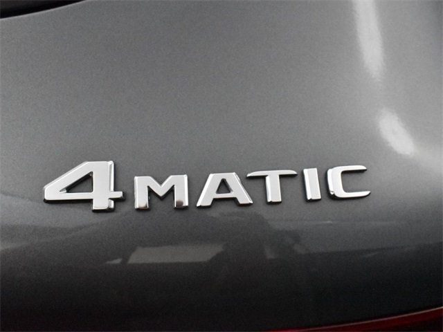 2021 Mercedes-Benz GLC GLC 300 4MATIC SUV - 22883237 - 16