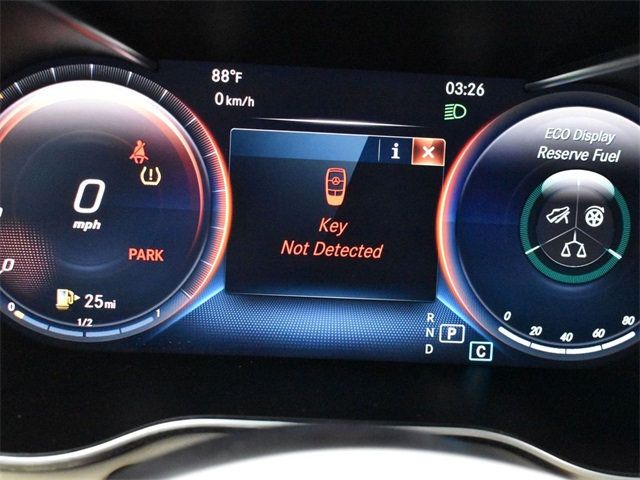 2021 Mercedes-Benz GLC GLC 300 4MATIC SUV - 22883237 - 5