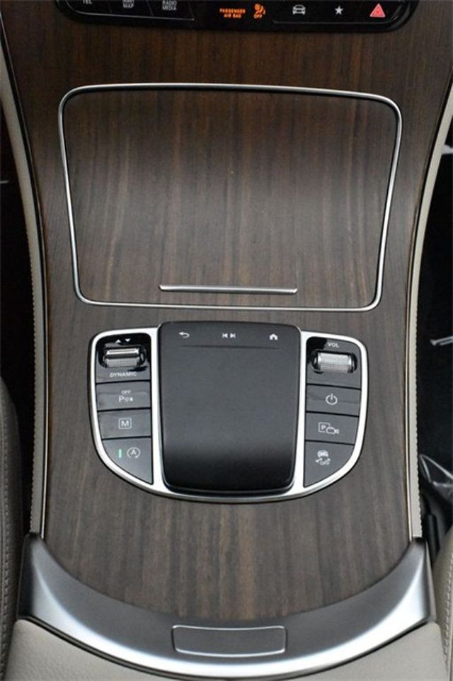 2021 Mercedes-Benz GLC GLC 300 4MATIC SUV - 22883237 - 6