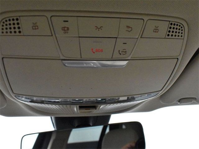 2021 Mercedes-Benz GLC GLC 300 4MATIC SUV - 22883237 - 8