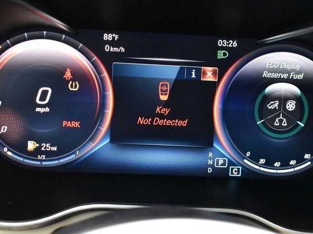 2021 Mercedes-Benz GLC GLC 300 4MATIC SUV - 22990946 - 5