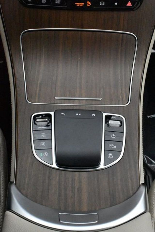 2021 Mercedes-Benz GLC GLC 300 4MATIC SUV - 22990946 - 6