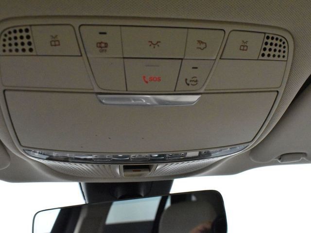 2021 Mercedes-Benz GLC GLC 300 4MATIC SUV - 22990946 - 8