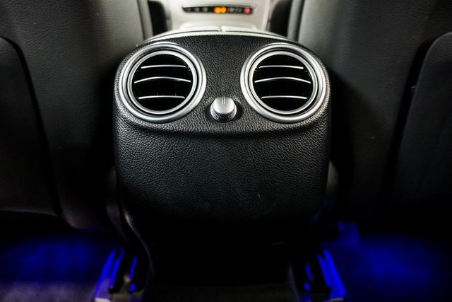 2021 Mercedes-Benz GLC GLC 300 4MATIC SUV - 22966217 - 9