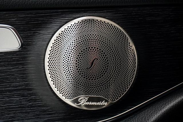 2021 Mercedes-Benz GLC GLC 300 4MATIC SUV - 22966217 - 21