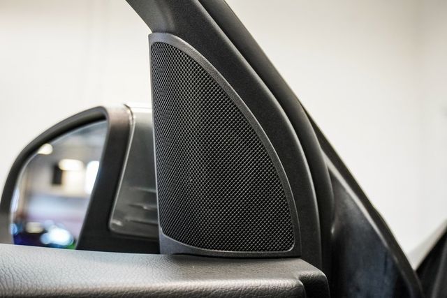 2021 Mercedes-Benz GLC GLC 300 4MATIC SUV - 22966217 - 22