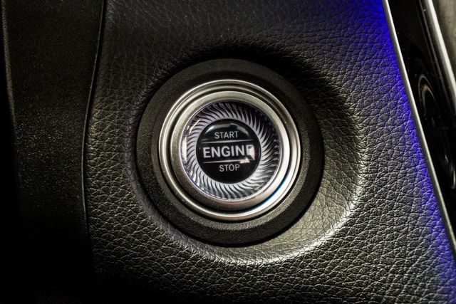 2021 Mercedes-Benz GLC GLC 300 4MATIC SUV - 22966217 - 25