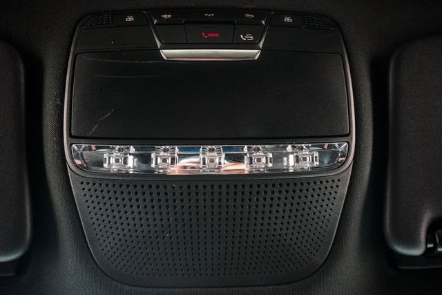 2021 Mercedes-Benz GLC GLC 300 4MATIC SUV - 22966217 - 30