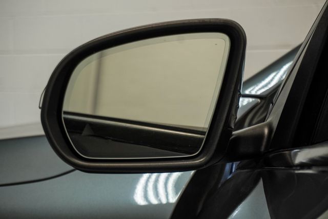 2021 Mercedes-Benz GLC GLC 300 4MATIC SUV - 22966217 - 45