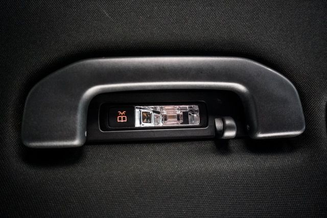 2021 Mercedes-Benz GLC GLC 300 4MATIC SUV - 22966217 - 8