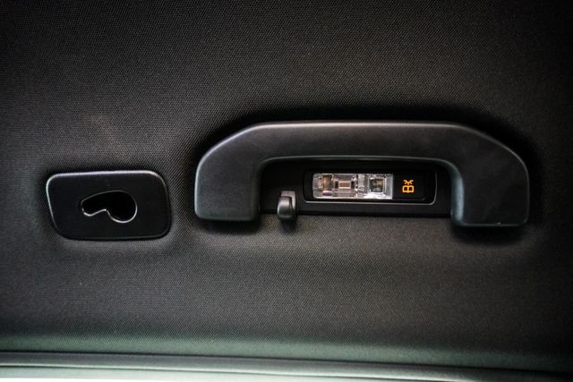 2021 Mercedes-Benz GLC GLC 300 4MATIC SUV - 22997000 - 9