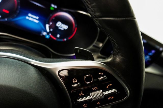 2021 Mercedes-Benz GLC GLC 300 4MATIC SUV - 22997000 - 16