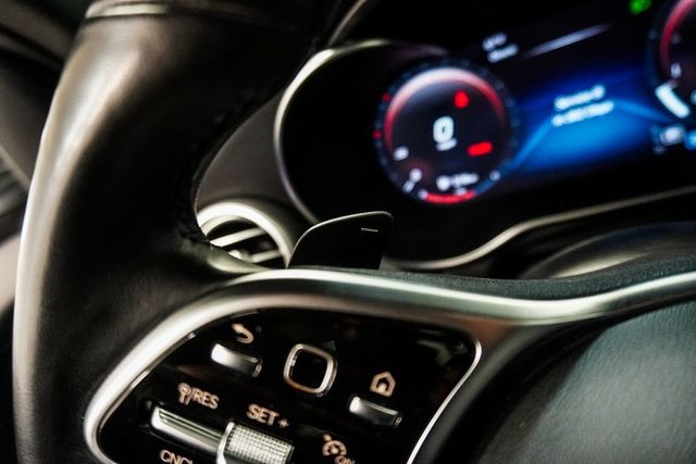 2021 Mercedes-Benz GLC GLC 300 4MATIC SUV - 22997000 - 17