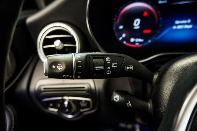 2021 Mercedes-Benz GLC GLC 300 4MATIC SUV - 22997000 - 19