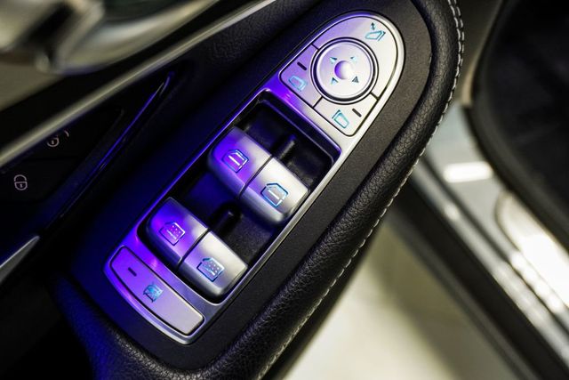 2021 Mercedes-Benz GLC GLC 300 4MATIC SUV - 22997000 - 22