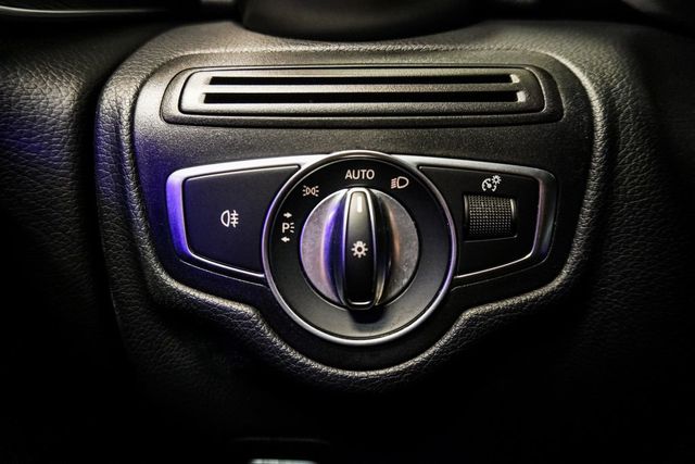 2021 Mercedes-Benz GLC GLC 300 4MATIC SUV - 22997000 - 23