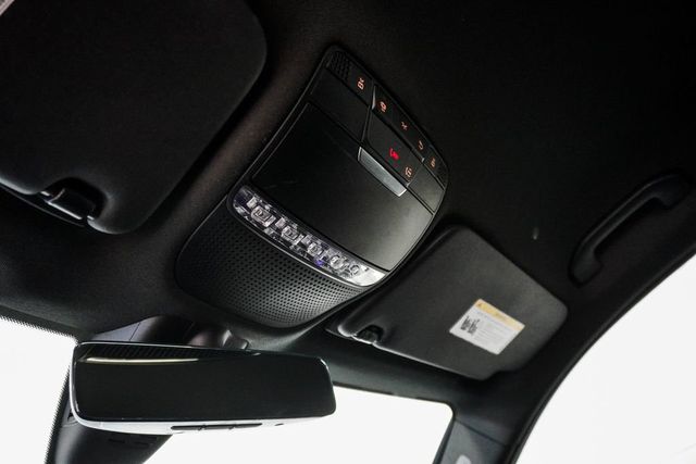 2021 Mercedes-Benz GLC GLC 300 4MATIC SUV - 22997000 - 27