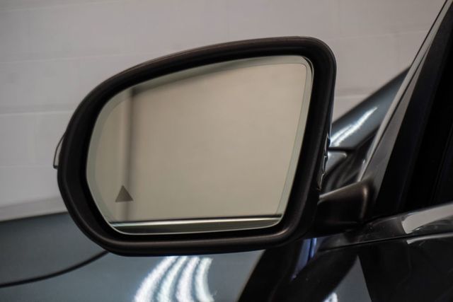 2021 Mercedes-Benz GLC GLC 300 4MATIC SUV - 22997000 - 43