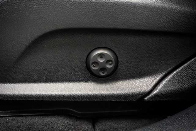 2021 Mercedes-Benz GLC GLC 300 4MATIC SUV - 22997000 - 6