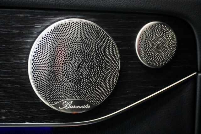 2021 Mercedes-Benz GLC GLC 300 4MATIC SUV - 22997000 - 8