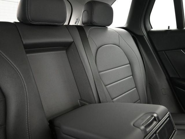 2021 Mercedes-Benz GLC GLC 300 4MATIC SUV - 23007936 - 16