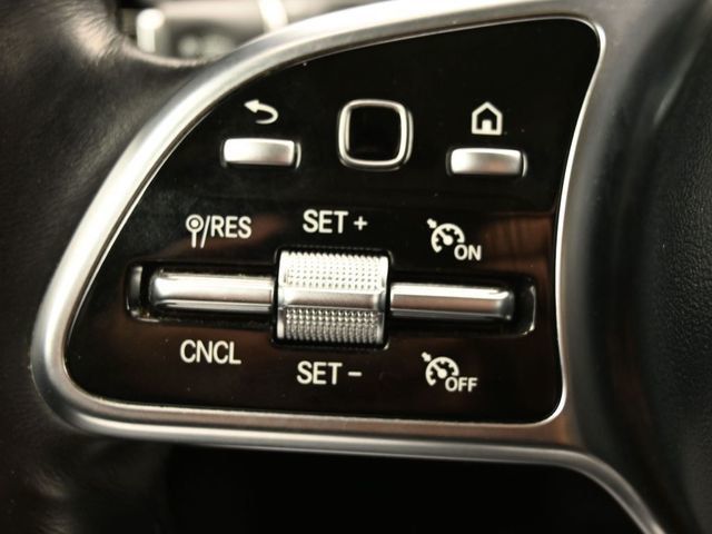 2021 Mercedes-Benz GLC GLC 300 4MATIC SUV - 23007936 - 20