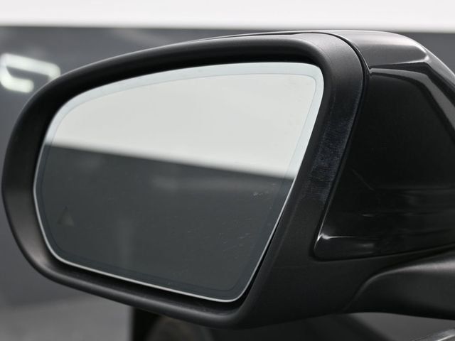 2021 Mercedes-Benz GLC GLC 300 4MATIC SUV - 23007936 - 6
