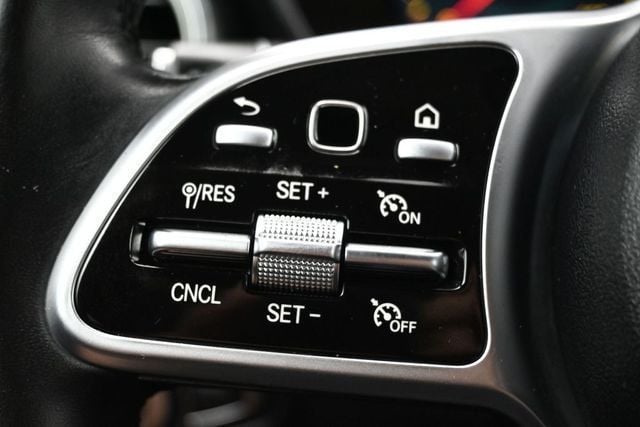 2021 Mercedes-Benz GLC GLC 300 4MATIC SUV - 23039298 - 20