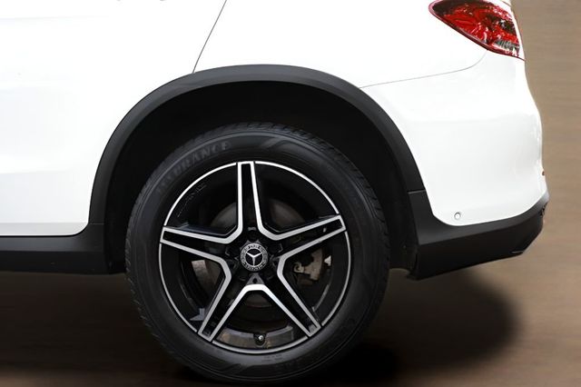 2021 Mercedes-Benz GLC GLC 300 4MATIC SUV - 23025972 - 47