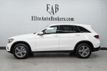 2021 Mercedes-Benz GLC GLC 300 4MATIC SUV - 22435494 - 1