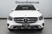 2021 Mercedes-Benz GLC GLC 300 4MATIC SUV - 22435494 - 2