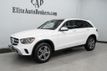 2021 Mercedes-Benz GLC GLC 300 4MATIC SUV - 22435494 - 37