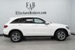 2021 Mercedes-Benz GLC GLC 300 4MATIC SUV - 22435494 - 3