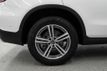 2021 Mercedes-Benz GLC GLC 300 4MATIC SUV - 22435494 - 40