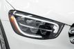 2021 Mercedes-Benz GLC GLC 300 4MATIC SUV - 22435494 - 47