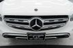 2021 Mercedes-Benz GLC GLC 300 4MATIC SUV - 22435494 - 48