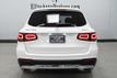 2021 Mercedes-Benz GLC GLC 300 4MATIC SUV - 22435494 - 4