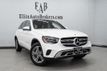 2021 Mercedes-Benz GLC GLC 300 4MATIC SUV - 22435494 - 57