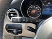 2021 Mercedes-Benz GLC GLC 300 4MATIC SUV - 22392122 - 32