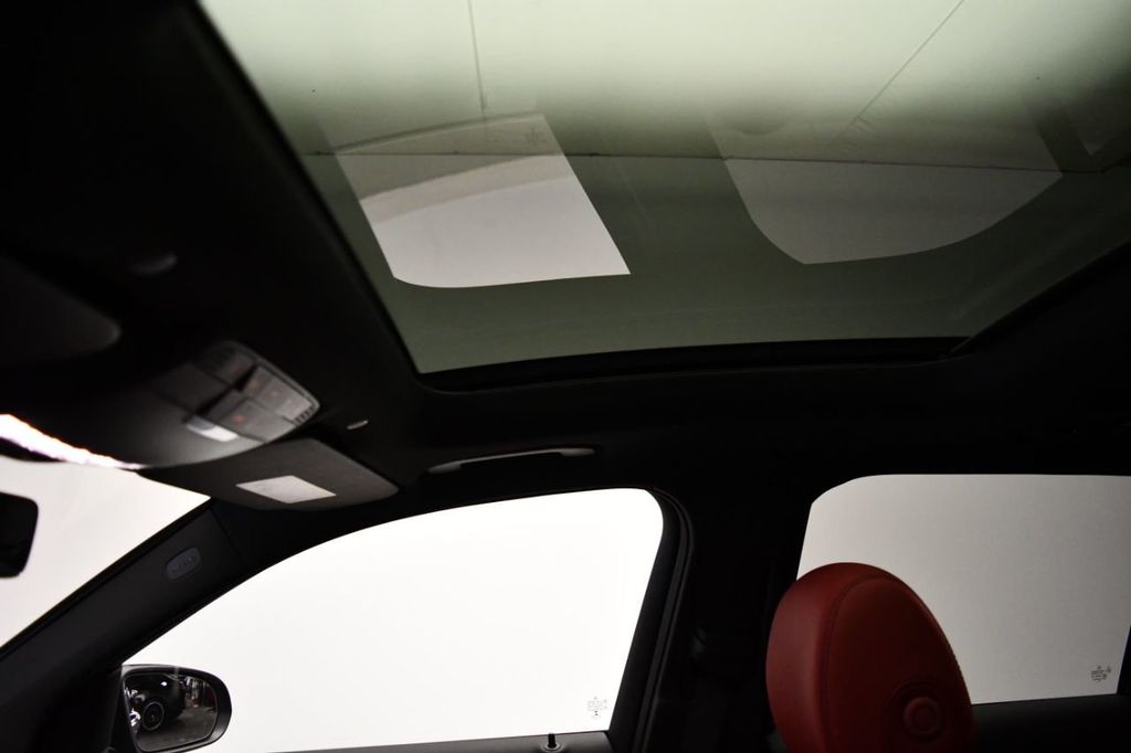 Used 21 Mercedes Benz Glc Glc 300 4matic Suv For Sale Fairfield Ct