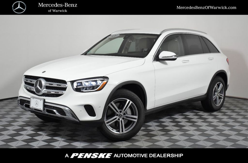 21 Used Mercedes Benz Glc Glc 300 4matic Suv At Inskip S Warwick Auto Mall Serving Providence Ri Iid